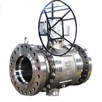 ball valve in duplex stainless steel.jpg