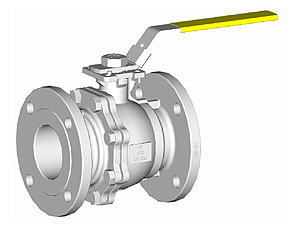 flanged ball valve.jpg flanged ball valve.jpg