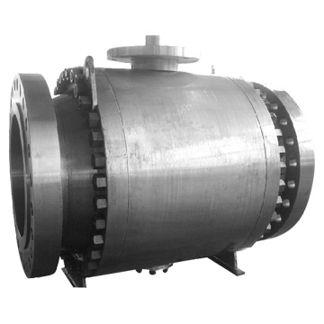 forged ball valve.jpg