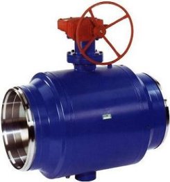 full welded ball valve.jpg