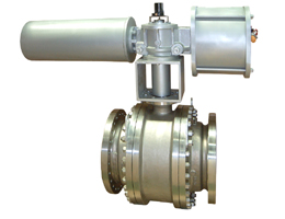 hydraulically operated ball valve.jpg