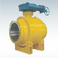 large size ball valve.JPG