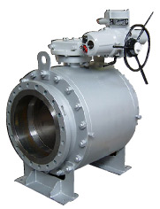 manual electric operated ball valve.jpg