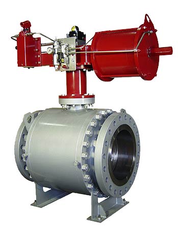 pneumatic ball valve.jpg