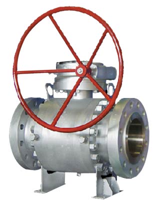 trunnion mounted ball valve.jpg