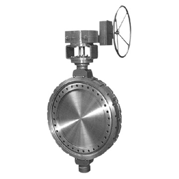 cast steel butterfly valve.jpg