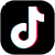 Tik Tok